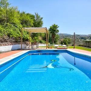 La Macera Frigiliana